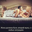 ���� ������, ����, 51 ��� - ��������� 5 ������� 2014 � ������ ���� ����������