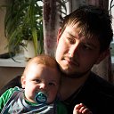 ���� ����, �����, 35 ��� - ��������� 24 ���� 2014 � ������ ���� ����������