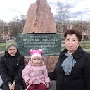 ���� �������, ������, 72 ���� - ��������� 27 ���� 2014 � ������ ���� ����������