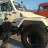 ���� �����, ����������, 42 ���� - ��������� 26 ����� 2014