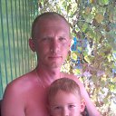 ���� Valentin, �������, 46 ��� - ��������� 16 ������� 2014 � ������ ������ ��������