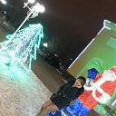 ���� ������, ���������, 42 ���� - ��������� 11 ��� 2014 � ������ ���� ����������
