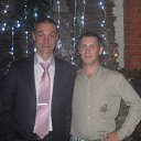 ���� �����, ������, 52 ���� - ��������� 28 ���� 2014 � ������ ���� ����������