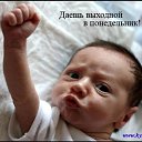 ���� ������, �����-��������� - ��������� 26 ��� 2014 � ������ ������ ��������