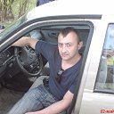 ���� �������, �������� - ��������� 25 ���� 2014 � ������ �����