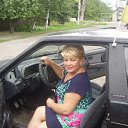 ���� Valentina, ��������������, 60 ��� - ��������� 27 ���� 2014 � ������ ���� ����������