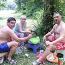 ���� ���� S/s, ����, 58 ��� - ��������� 12 ���� 2014 � ������ ������� �� ����