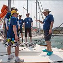 ���� ������, �����������, 67 ��� - ��������� 27 ������ 2014 � ������ ��������� ������ � �����