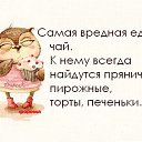 ���� ����, �������, 47 ��� - ��������� 3 ������ 2014 � ������ ������ ��������