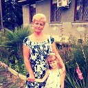���� Galina �������., ��������� - ��������� 27 ���� 2014 � ������ ���� ����������
