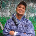 ���� ������, �����, 54 ���� - ��������� 21 ���� 2014 � ������ ���� ����������