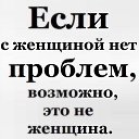 ���� ������, ��� - ��������� 28 ���� 2014 � ������ ���� ����������