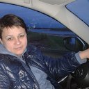 ���� �����, ������ - ��������� 29 ���� 2014