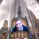 ���� ���������, ���������, 52 ���� - ��������� 16 ����� 2014 � ������ ���� ����������