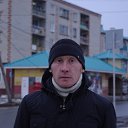 ���� �������, ��������, 45 ��� - ��������� 9 ������ 2014 � ������ ���� ����������