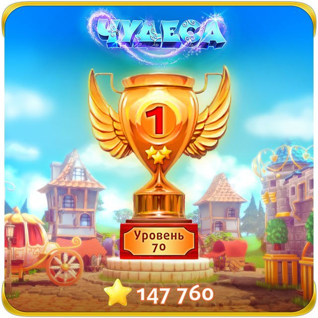 https://fs-play.com/away?to=/sl/lQA