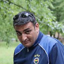 ���� Anar, �����, 43 ���� - ��������� 21 ��� 2014 � ������ ���� ����������