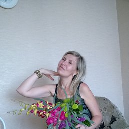 , , 50 