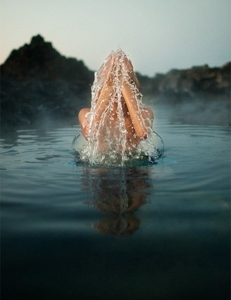 ���� - 26 ���� 2014 � 18:47 - 2