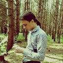 ���� �����, �����, 38 ��� - ��������� 25 ��� 2014 � ������ ������ ��������