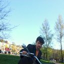 ���� ����, �����-���������, 41 ��� - ��������� 22 ���� 2014 � ������ ���� ����������