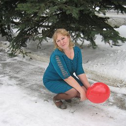 ���� ���, ������ ��������, 59 ��� - ��������� 2 ���� 2014