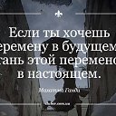 ���� ������, ����, 55 ��� - ��������� 26 ���� 2014 � ������ ������ ��������