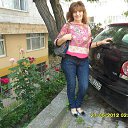 ���� ������������, ������, 71 ��� - ��������� 16 ������ 2014 � ������ ���� ����������