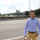  Alexander, , 61  -  21  2014    