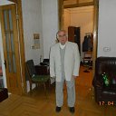 ���� Guram, ������� - ��������� 10 ��� 2014 � ������ ���� ����������