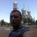 ���� �����, ����� ������� - ��������� 6 ���� 2014 � ������ ���� ����������