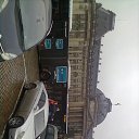 ���� Mari, ���������, 48 ��� - ��������� 18 ���� 2014 � ������ ������ ��������