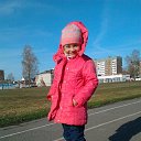 � ������ ��� �� ������� �� ������� ���� ����������