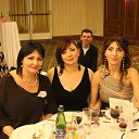  Gayane, , 69  -  15  2014    