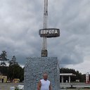 ���� ���������, ���������, 66 ��� - ��������� 30 ���� 2014 � ������ ���� ����������