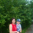 � ��������