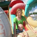 ���� ����, ��������, 36 ��� - ��������� 7 ���� 2014 � ������ ������ ��������