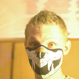 ���� �������, �����-���������, 31 ��� - ��������� 22 ������ 2014