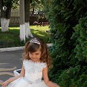���� �����, �����, 35 ��� - ��������� 30 ��� 2014 � ������ �������