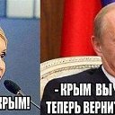 ���� ������, ���������, 63 ���� - ��������� 6 ������ 2014 � ������ ���� ����������