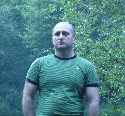 Gugo, ������, 52 ����