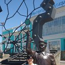 ���� ������, ����, 44 ���� - ��������� 29 ���� 2014