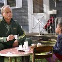 ���� �����, ���������, 51 ��� - ��������� 30 ��� 2014 � ������ ���������� � ����