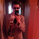 ���� Danil, ������, 36 ��� - ��������� 30 ���� 2014 � ������ ���� ����������