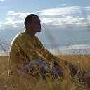 ���� �������, ����, 42 ���� - ��������� 23 ���� 2014