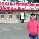 ���� �������, ����� - ��������� 28 ������ 2014 � ������ ����� 2014�