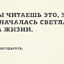 ���� ��������, ���� - ��������� 22 ������� 2014 � ������ ������ ��������