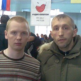 Dmitryi, , 50 