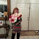 ���� ����, �����������, 59 ��� - ��������� 28 ����� 2014