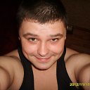 ���� Maks, ������, 37 ��� - ��������� 16 ���� 2014 � ������ ���� ����������
